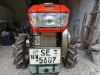 Kubota Tractor for Sale 2008