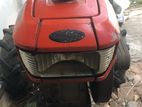 Kubota used 2008