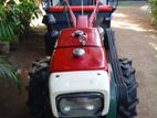 Kubota Sifang S195 2002