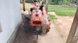 Kubota ZK 6 2006