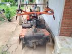 Kubota ZK 6 2006