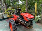 Kubota ZT155 Plus 2025