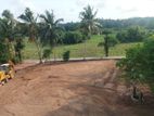 Kudamaduwa, Piliyandala Land for Sale