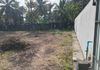 Kudamaduwa, Square Shaped Bare Land With A Parapet Wall - Rent (MG1278) - Ansicht 3