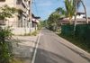 Kudamaduwa, Square Shaped Bare Land With A Parapet Wall - Rent (MG1278) - Ansicht 4