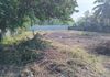 Kudamaduwa, Square Shaped Bare Land With A Parapet Wall - Rent (MG1278) - Ansicht 5