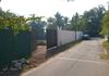Kudamaduwa, Square Shaped Bare Land With A Parapet Wall - Rent (MG1278) - Ansicht 2