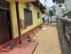 Kudapaduwa Beach Side House for Sale