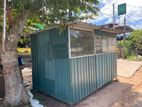 Shop Hut