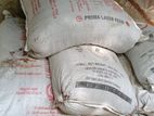 kukul Pohora 50KG