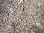 කුකුළු පොහොර (Poultry Manure )