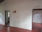 House for Rent in Yakkala