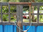House to Rent in Hingurana
