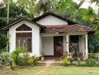 Kuliyapitiya House for Sale (SSPH-134)