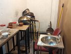 Hotel for Rent Bralasgamuwa
