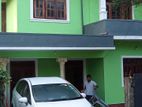 House for Rent in Hingurakgoda