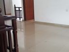 House for Rent Moratuwa