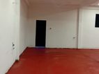 Building for Rent - Mahiyanganaya