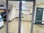 Building For Rent - Kandy