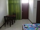 කුලියට කාමර - තරුණියන් Katubedda