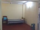 කුලියට Annex – Colombo 05