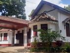 කුලියට නිවසක් බදුල්ල