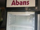 Abans Bottle Cooler