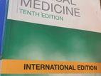 Kumar and Clark Clinical Medicine - 10th Edition