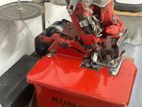 Kumar Baby Overlock