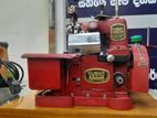 kumar runner overlock machine