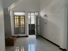 Kumardasa Place Wellampitiya 2 Story House For Sale