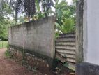 Kumbuka - Gonapola Land for Sale