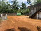 Kumbuka Land for Sale
