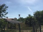 Kumburumoolai Kaani