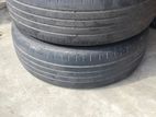 Kumho 215/65/R16 Tyres