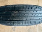 KUMHO MODEL ALL 205/60/16 RECONDITION TYRES AVAILABLE