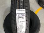 KUMHO Tyre 185/65 R15