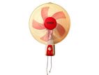 Kundan Wall Fan - 16" (KWF-0165C)