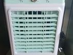 Kundhan 100 W Manual Air Cooler 30 L
