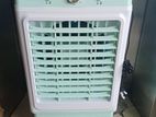 Kundhan 100 W Manual Air Cooler 30 L -KEAC 0060C