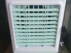 Kundhan 100W Manual Air Cooler 30L -KEAC 0060C