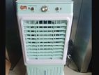 KUNDHAN 100W MANUAL AIR COOLER 30L -KEAC 0060C