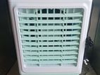 KUNDHAN 100W MANUAL AIR COOLER 30L -KEAC 0060C