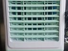 Kundhan 120W Air Cooler 38L -KEAC 0060C