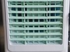 KUNDHAN 120W AIR COOLER 38L -KEAC 0060C
