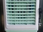 Kundhan 120W Air Cooler 38L -KEAC 0060C