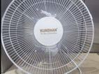 Kundhan 16" Orbit Fan KOF - 0169C