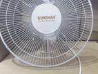 KUNDHAN 16" ORBIT FAN KOF - 0169C