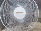 KUNDHAN 16" ORBIT FAN KOF - 0169C