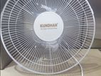 KUNDHAN 16" ORBIT FAN KOF - 0169C